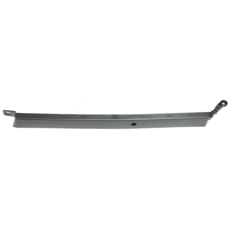 Reflektor samochodowy niższe odlewnictwo wykończenia wypełniacz do Mercedes Benz W140 S280 S320 S350 S500 S600 1991-1998 strip1408260577 1408260677