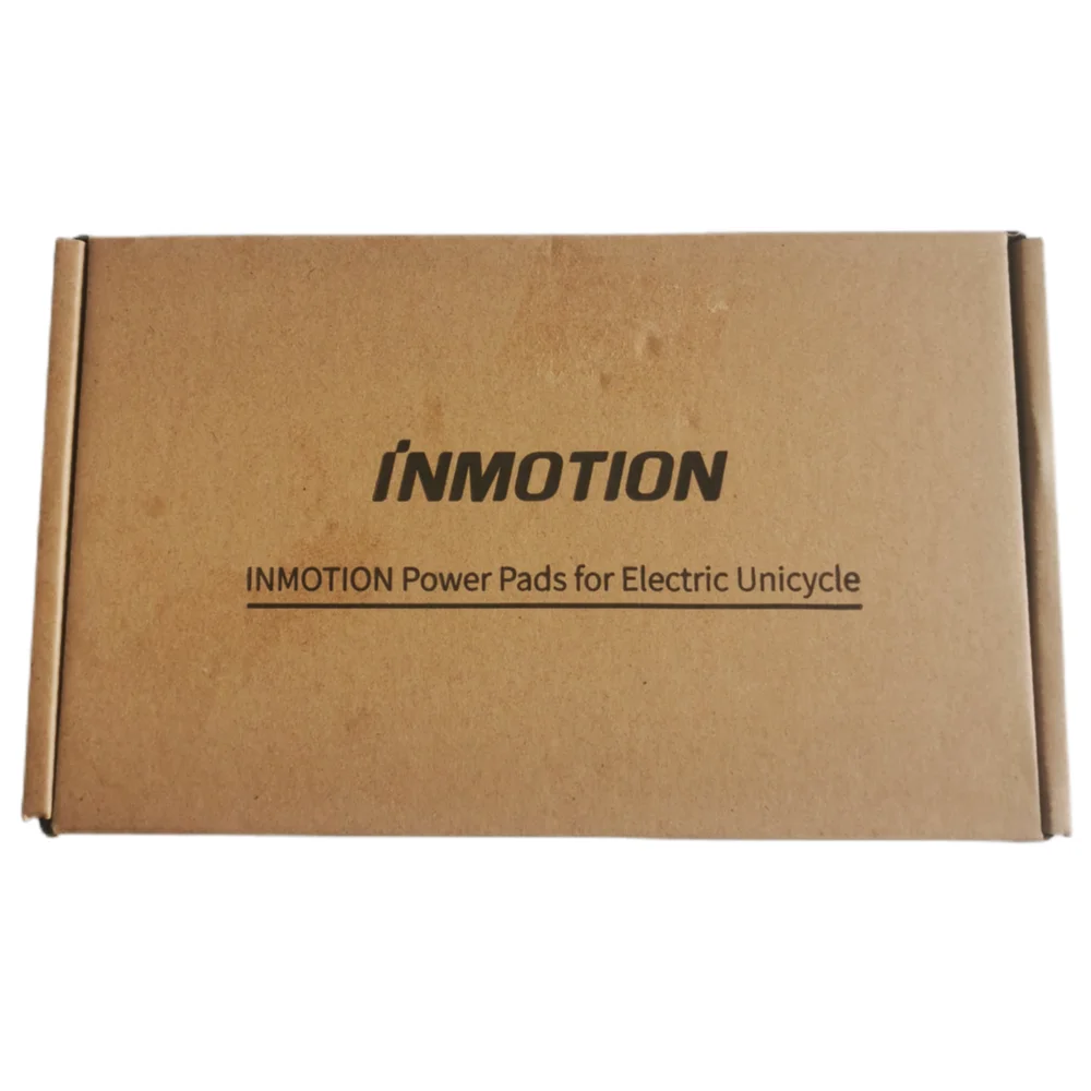 New INMOTION V12 Power Pads For Electric Unicycle General：V5 V8 V10 V11 V12