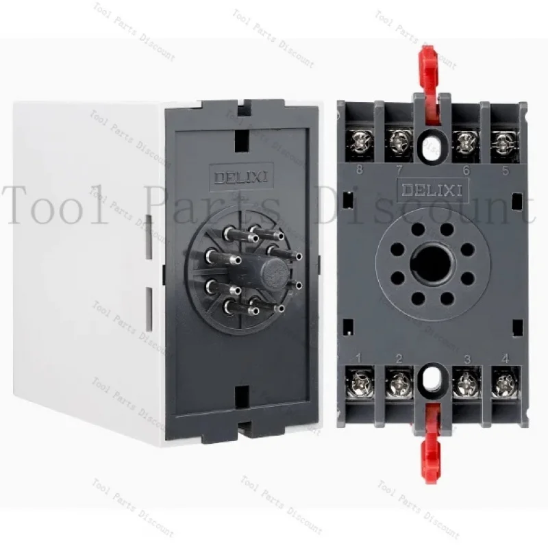 Xj3-G Three- Unbala… - image