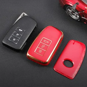 8 Hauptverkaufsschlüssel HH - №4