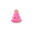 Style 1-10pcs