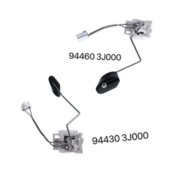 High Quality Car Fuel level sensor 94460-3J000 94430-3J000 for Hyundai Veracruz ix55 2007-2012 OE 944603J000 944303J000
