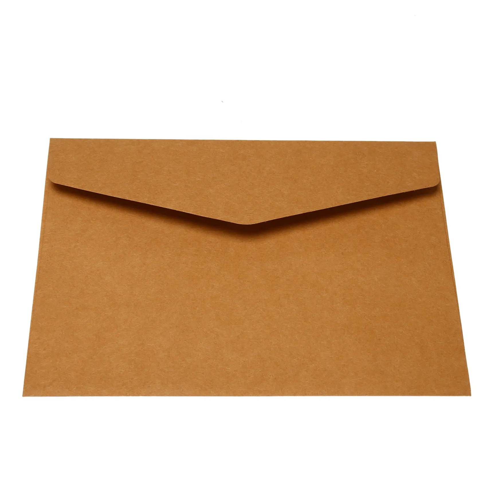 20PCS Invitation Envelope Paper Envelope for Birthdays,Weddings,Etc.