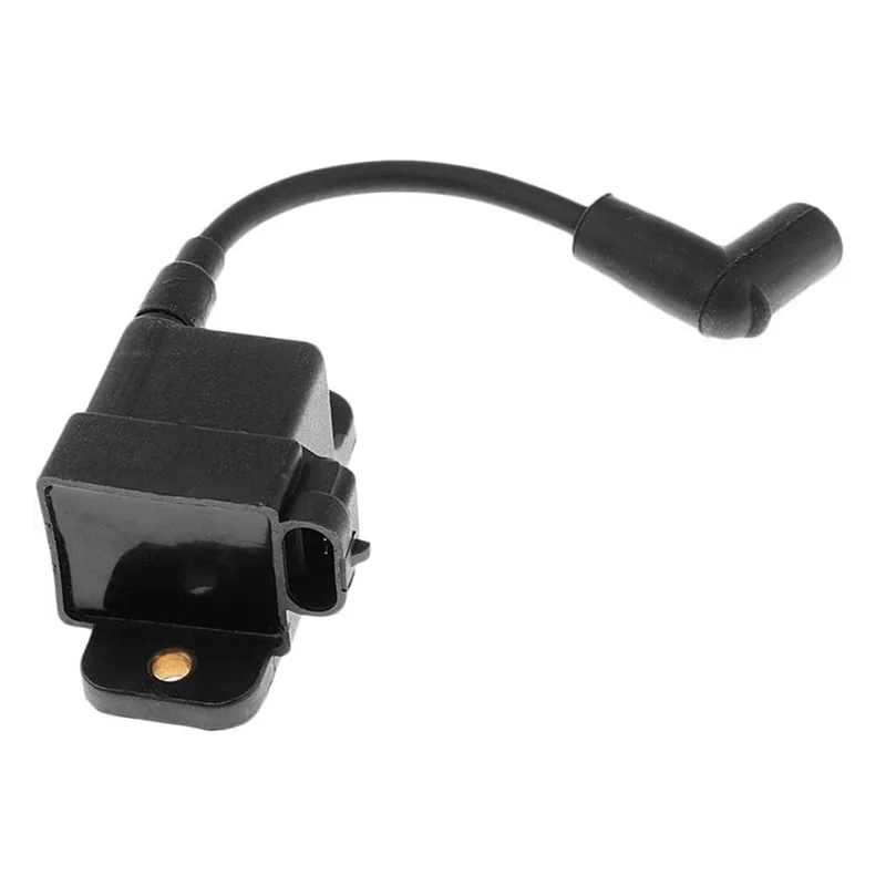 

Ignition Coil 114-7509 827509A10 Ignition Coil For Mercury 827509T7 For Mercury Outboard 30-300HP