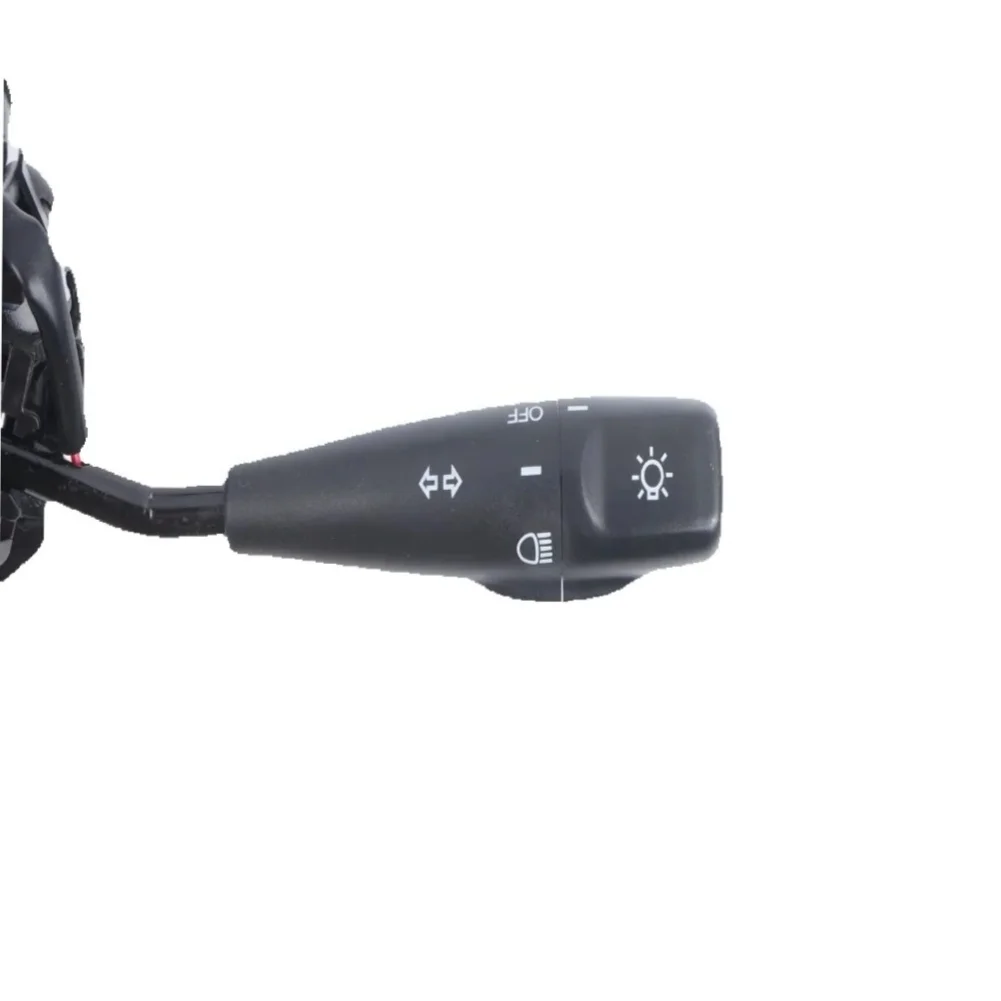 Turn For Signal Wiper Control Switch 84310-1A660 For Toyota Corolla AE101 1993 1994 1995 1996 1997 OEM Replacement