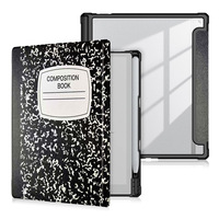 For Funda Onyx Boox Go 10.3\