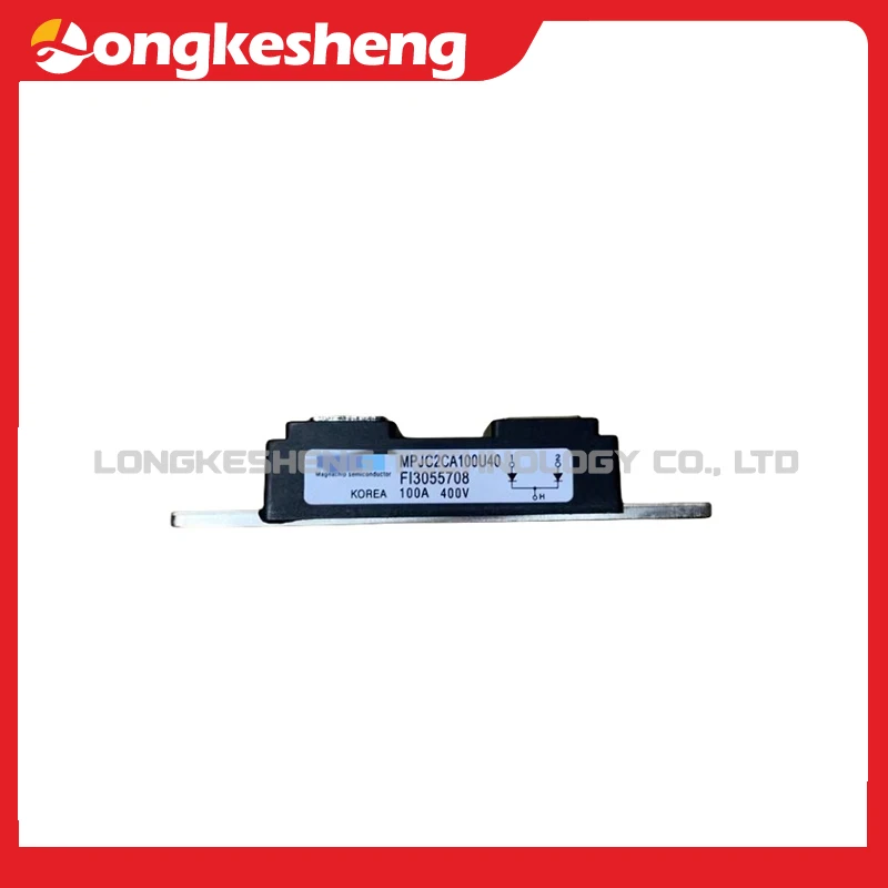 SMPJC2CA150U60 MPJC2CA100U60 MPJC2CA100U40จัดส่งโมดูลเดิม