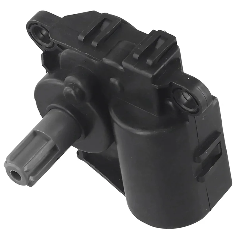 AY03-For Ford Ranger 2011 + مشغل سخان تكييف الهواء 1718213 AB3919E616AA HVAC مشغل باب مدخل الهواء