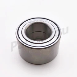 C&U DAC3055 Wheel Hub Bearing For CFMoto 400 450 500 500S 520 500HO 550 600 Touring 625 800 800XC 850 1000 9GQ0-050710