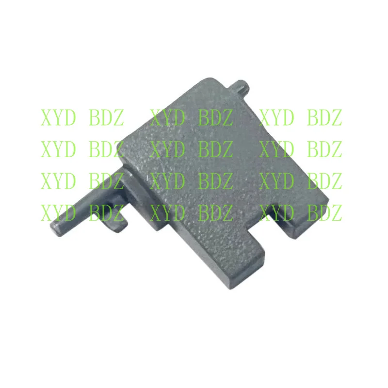 

Крышка порта CDB Etnet RJ45 Lan для Lenovo ThinkBook 15 G3 ACL 21A4 ITL 21A5, серый