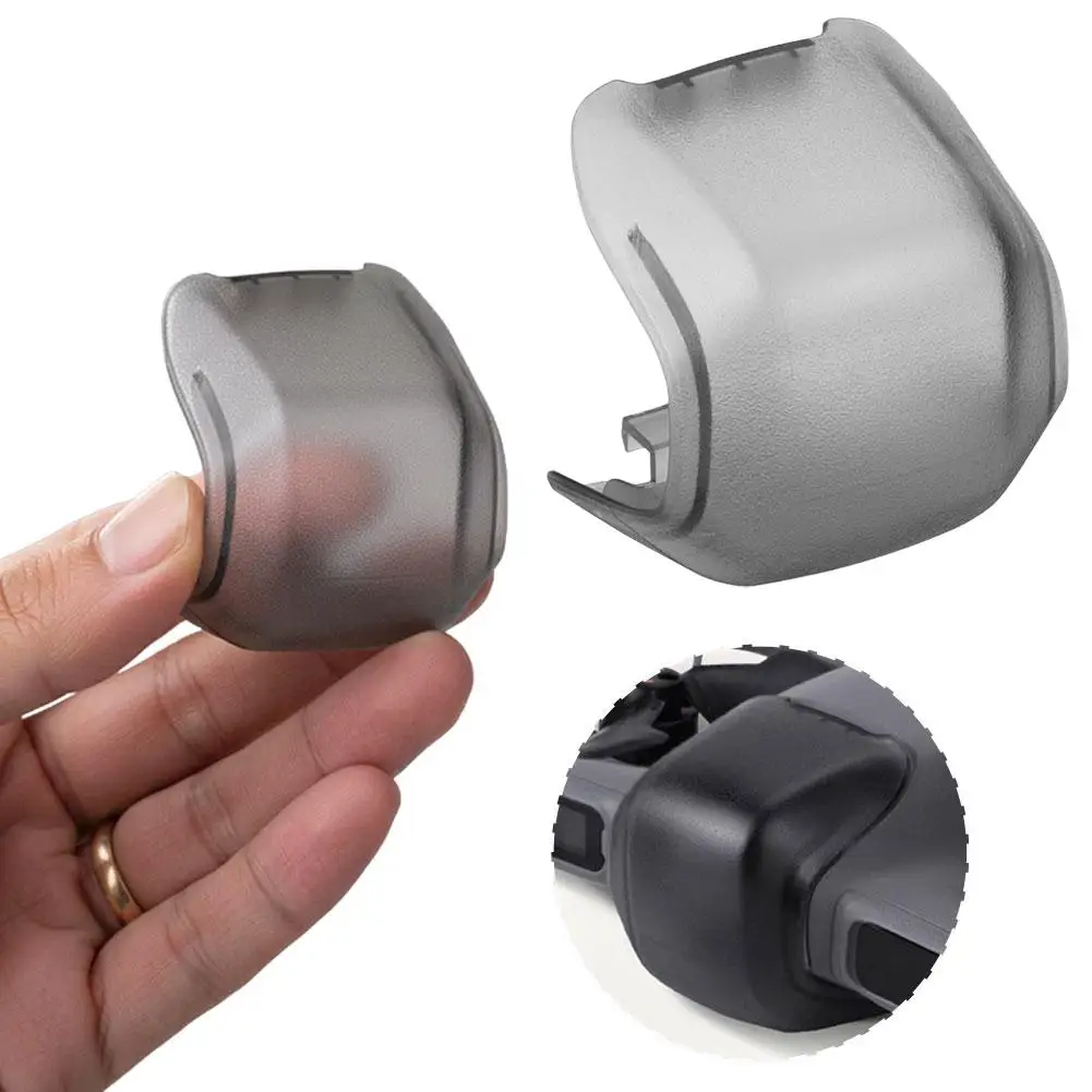 Für dji Neo 2 Mini Gimbal Protector Schutz Objektiv Gimbal Schutz Abdeckung Staubdicht Anti-kollision Kappe Feste Abdeckung Drone zubehör