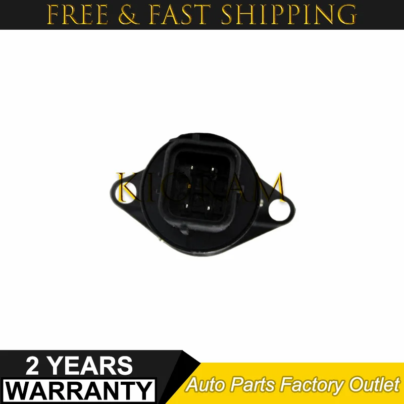 For MG MGF 1995-2002 RD 1.8i 16v Rover 200 1995-2000 RF 211 214 216 SI IAC Idle Air Control Valve MDQ100041 MDQ100040 MLZ100050