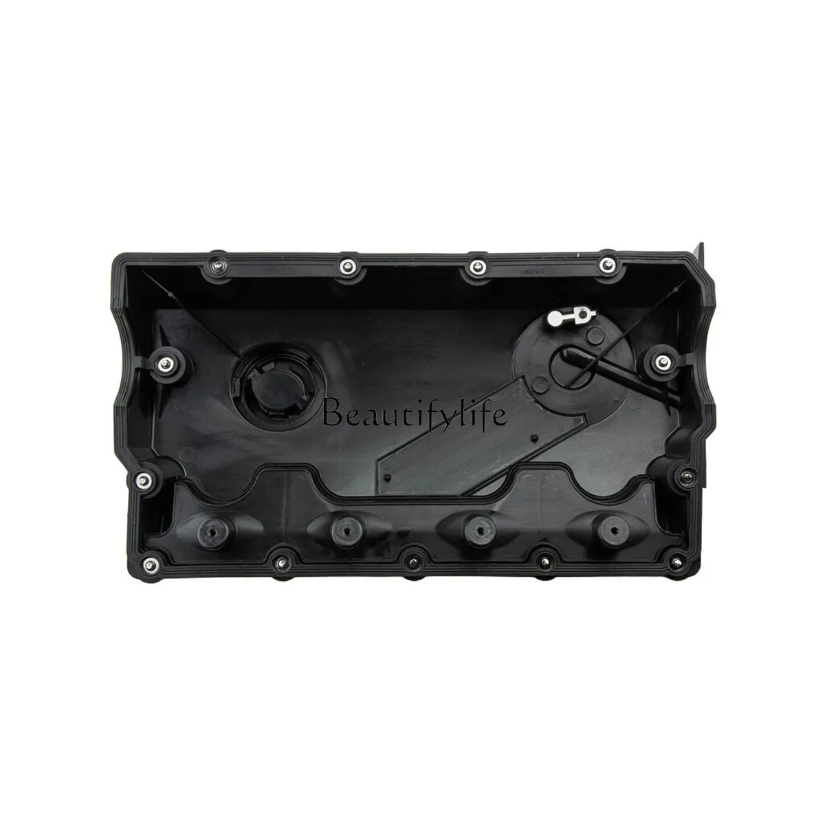 

038103469AD 03G103469M 03G103469G Valve chamber cover