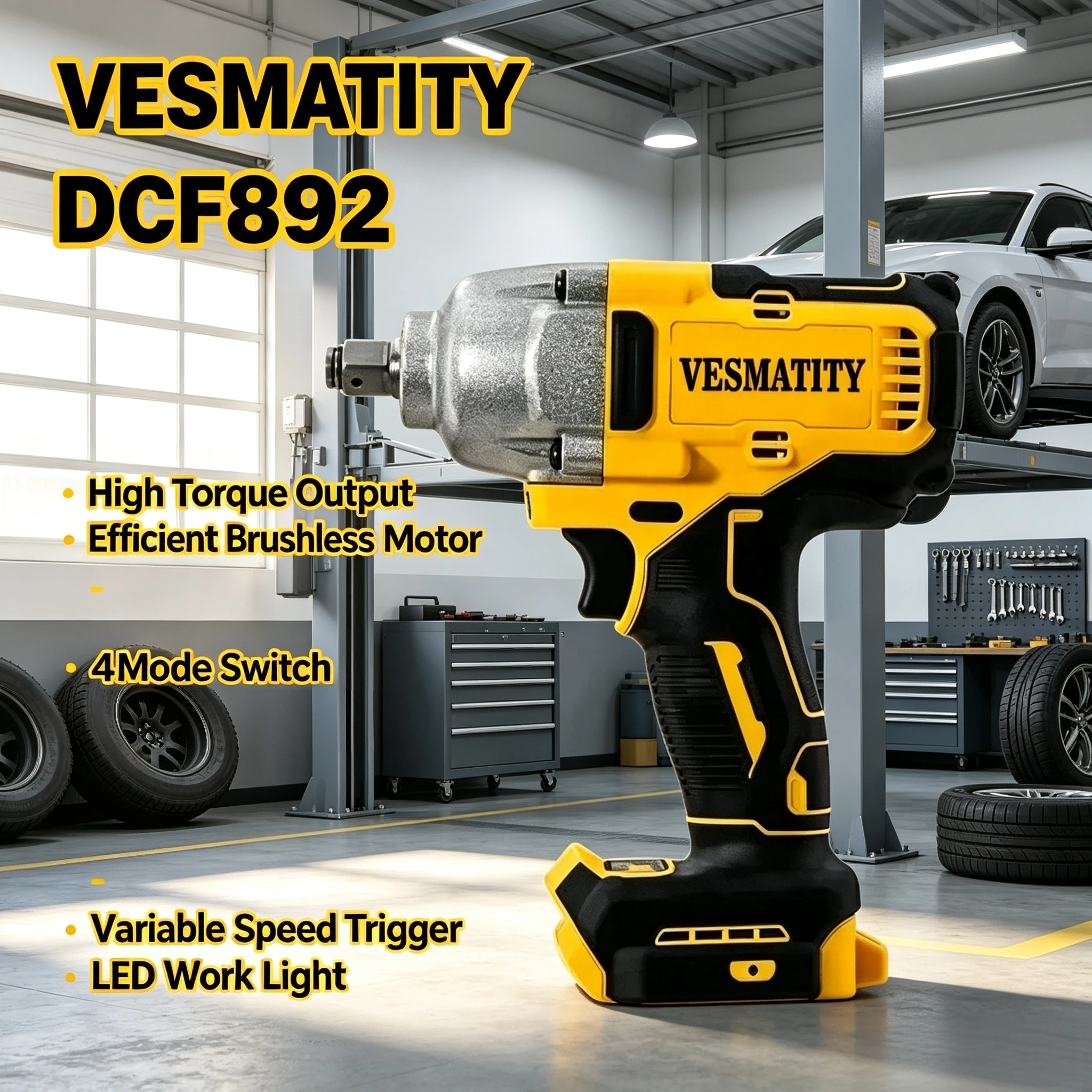 vesmatity-dcf892-812nm-cordless-impact-wrench-high-torque-12-inch-2000rpm-stepless-speed-for-18v-20v-battery-pro