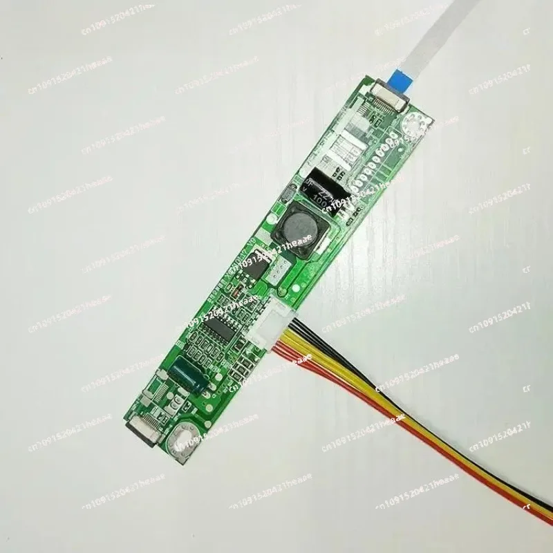 Suitable for  Boost Plate Constant Current Plate Multi-interface Wiring XQY10L17 V9 XQY10L16 Universal