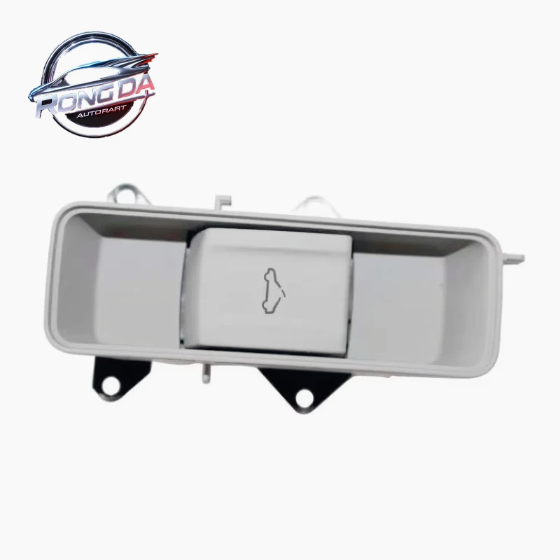 

8VD959613 8X0959613 Brand New Interior Sunroof Control Switch Potentiometer Button For A3 S3 2013-2016 Q3 2012-2018