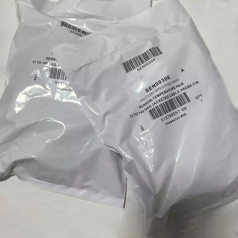 1PC New for Trane Air Conditioning Chiller Temperature Sensor Probe SEN00306 SEN00951