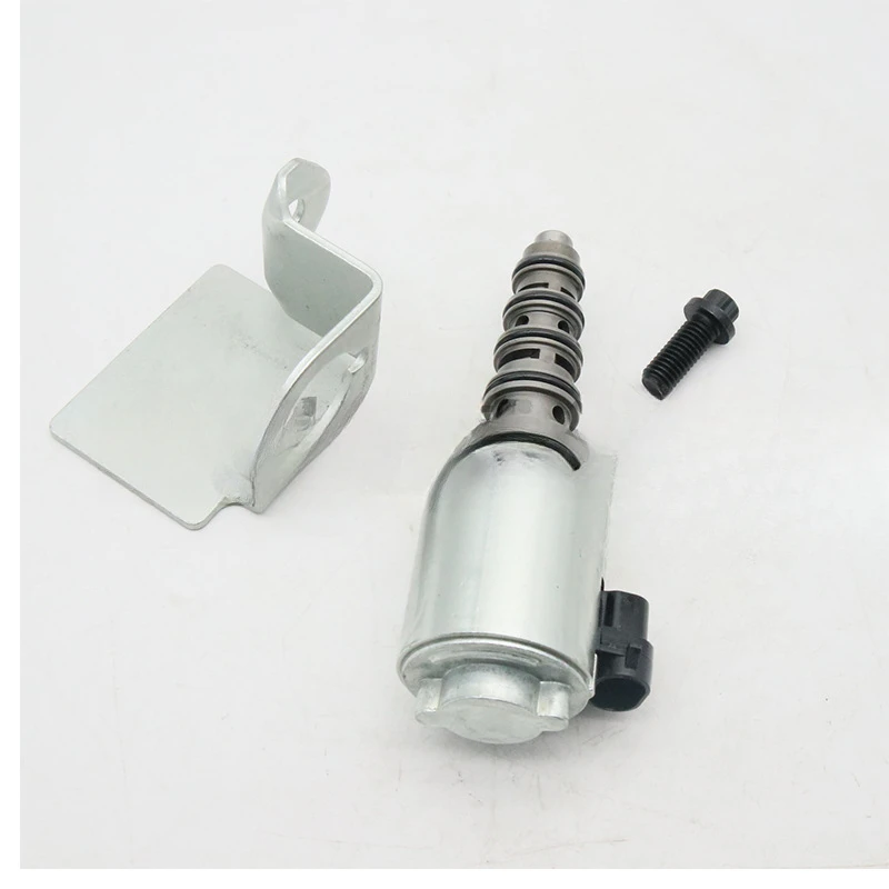 

Oil Control Valve 3C3Z6F089AA Auto Parts