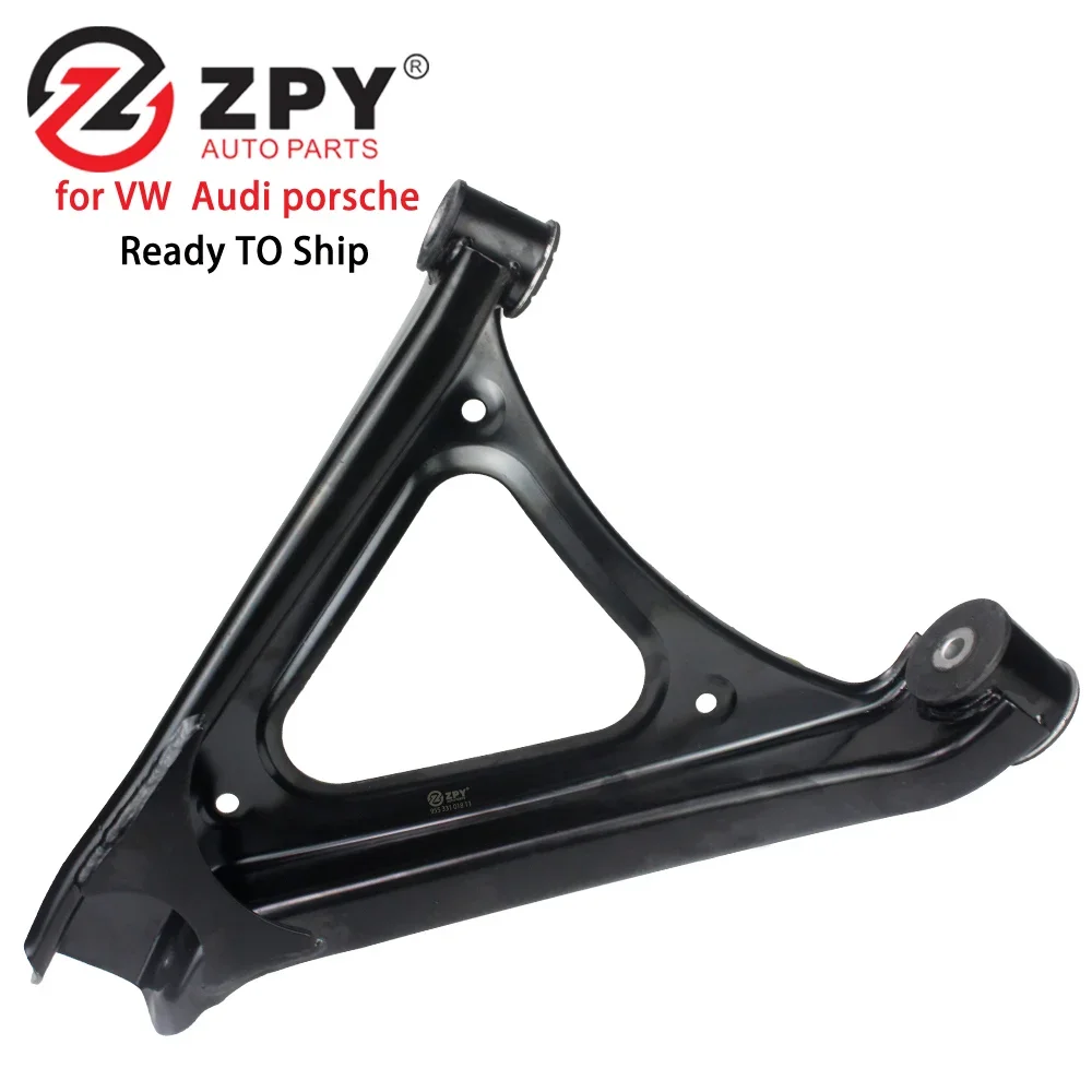 

ZPY Car Accessories Rear Lowwer Control Arm For PORSCHE CAYENNE 9PA/9PA1 95533101811 7L0505312A 7P0505312E 7L0505312B