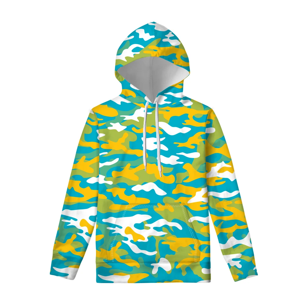 Kazakhstan Zipper Hoodie Custom Made Name Number Sweatshirt Nation Flag Kz Russian Kazakh Country College Print Photo Clothes