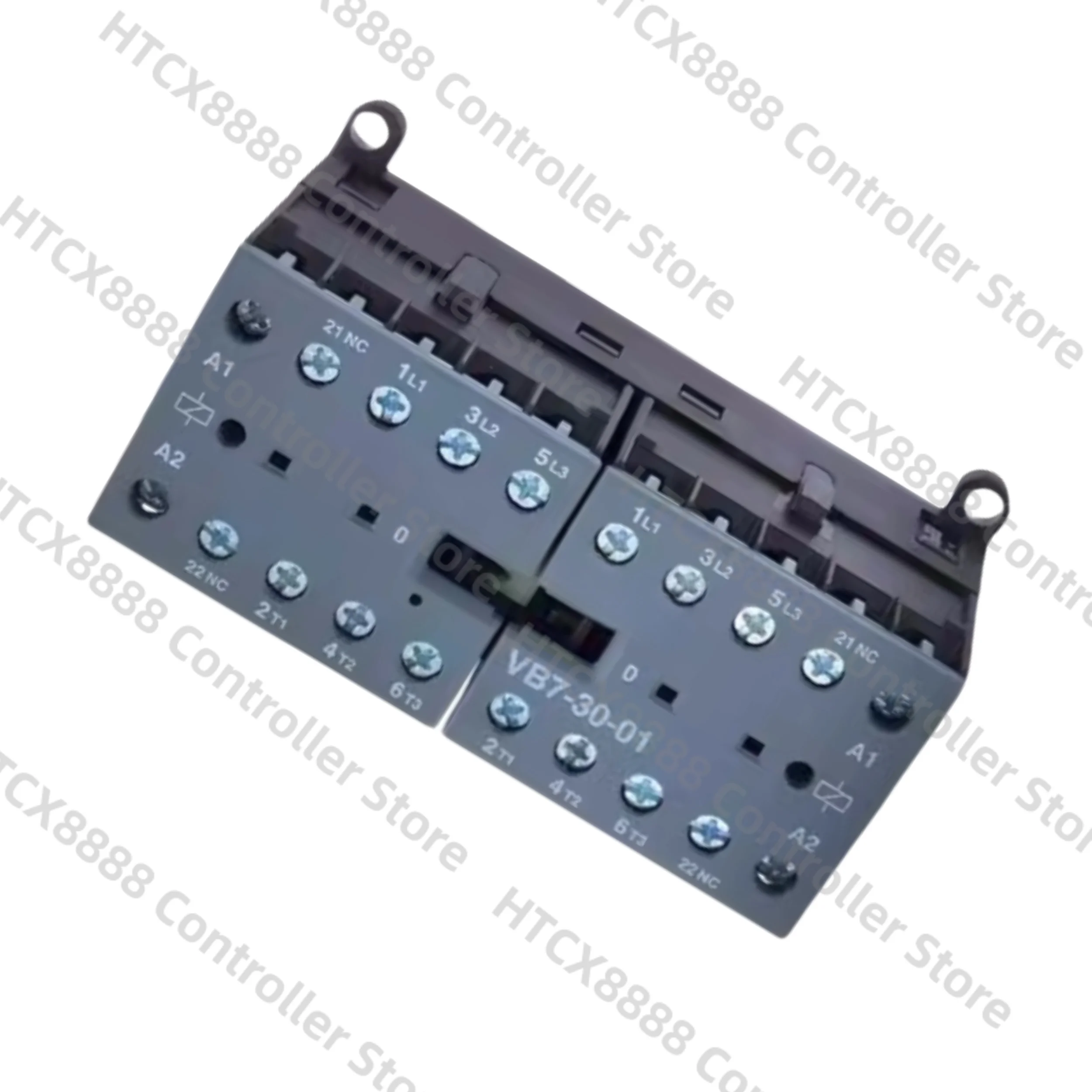 New Original Communication coil VB6-30-10 VB6-30-01 VB7-30-10 VB7-30-01 24V