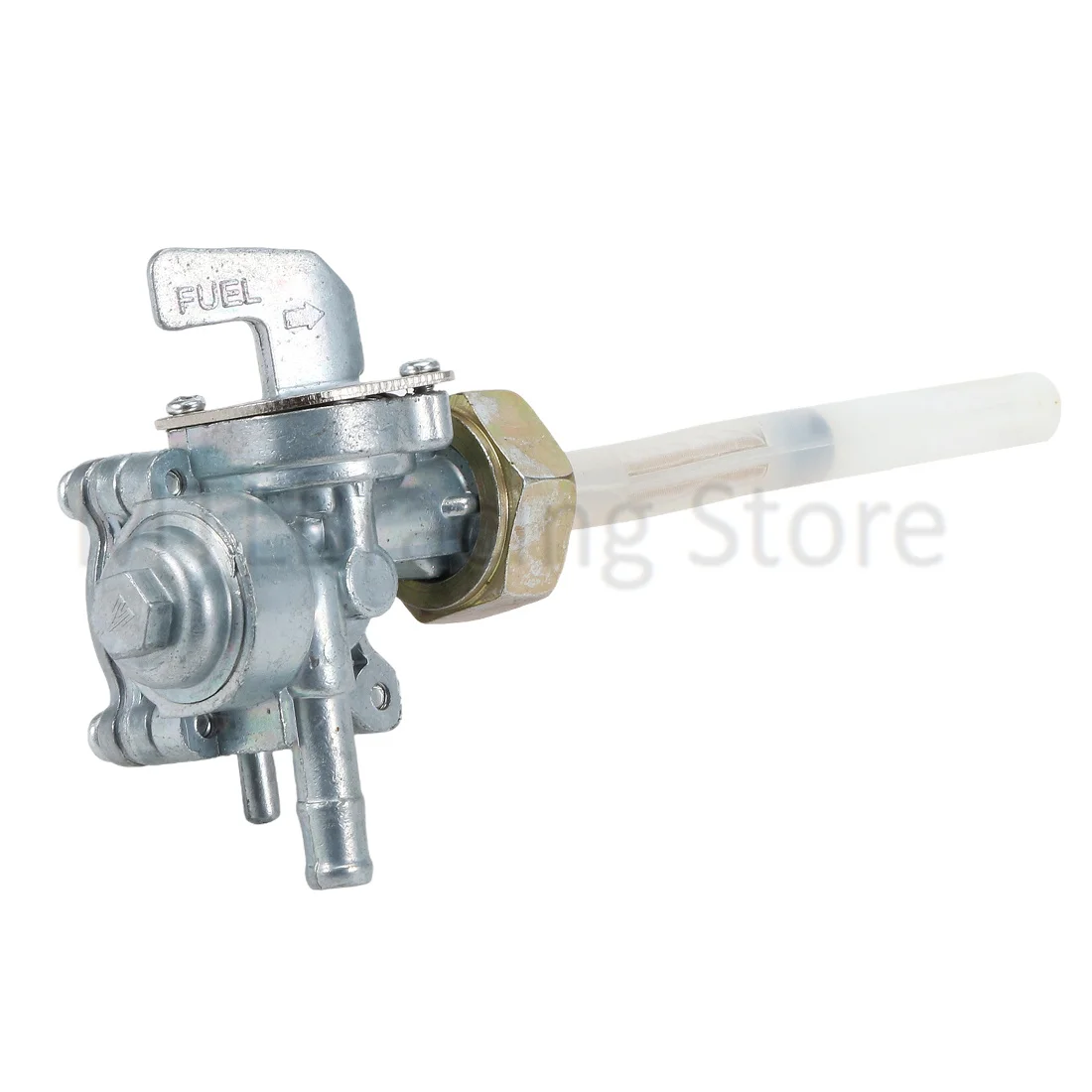 

Gas Tank Tap Fuel Petcock Valve Switch For HONDA CB550SC 1983 CB650SC 1983-1985 16950-MA6-035 CBX400F CBX550F 1981-1982