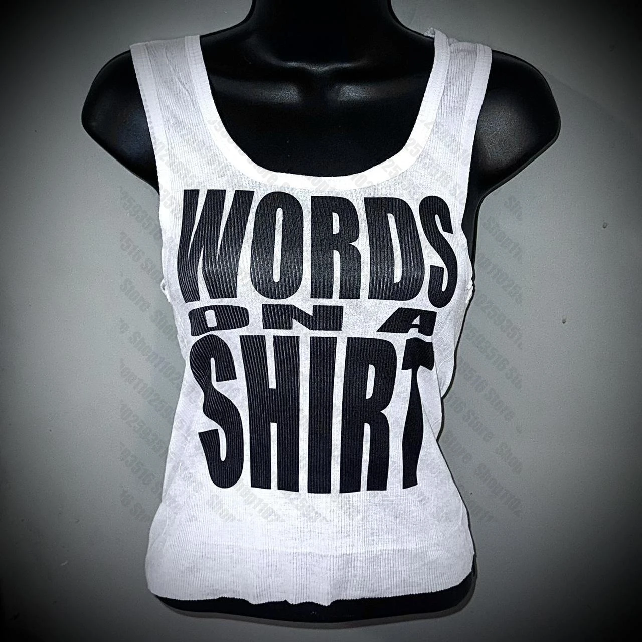 بلوزات هاراجوكو للنساء ، دبابات وكاميس ، ملابس قوطية ، ملابس صيفية ، ايمو مثير ، Y2K ، عصري ، #2