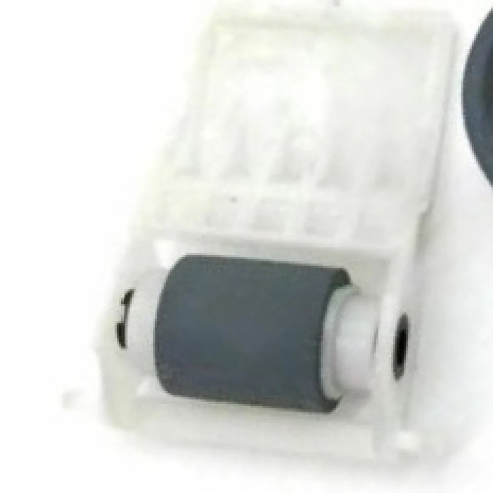 Pickup Roller Fits For Epson CX6900F RX430 CX3650 Photo20 R210 R250 CX5900 RX530 TX400 tx419 CX3500 CX9300F CX4900