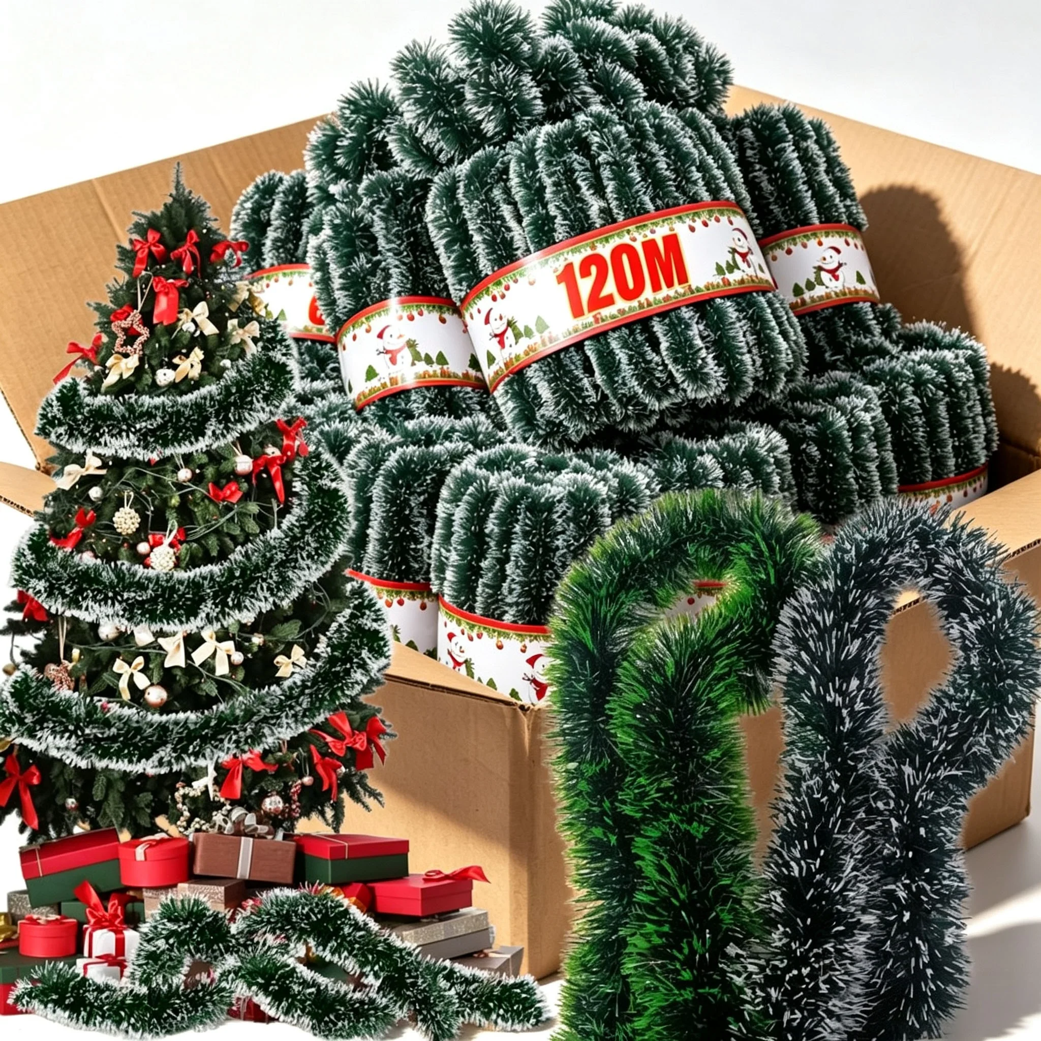 guirlande-de-noel-verte-en-rubans-ornement-suspendu-pour-sapin-couronne-ruban-en-forme-de-canne-decoration-pour-le-nouvel-an-et-les-fetes-de-mariage
