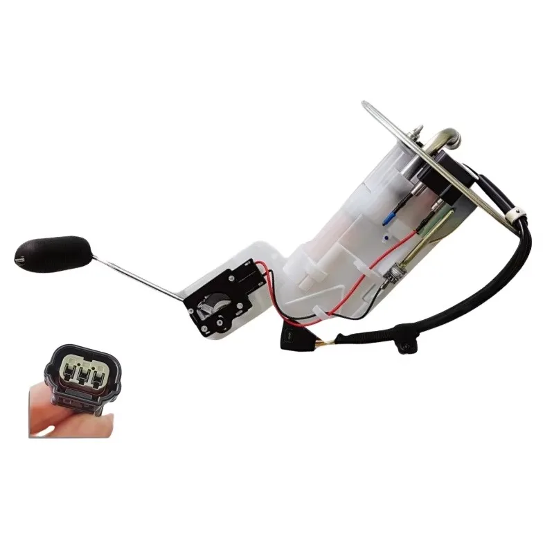 

2014 2017 16700-MJE-D01 16700-MJE-D02 UC-T35HU56 forHon Da CB500F CBR650F CRF1000 Motorcycle Fuel Pump Assembly