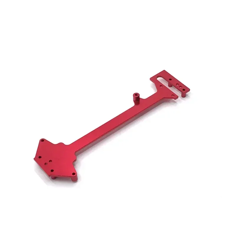

Wltoys 184011 A959-B A949-B A979-B A969-B Remote Control Car Parts Second Layer Board Accessories Upgrade Parts RC Car Parts