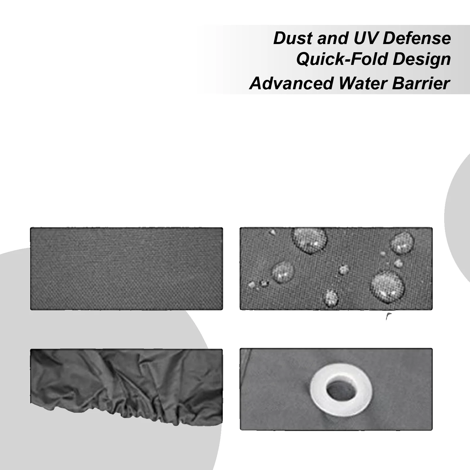

Чехлы на сиденья для лодок, сверхмощные водонепроницаемые чехлы на сиденья для лодок, принадлежности для каякинга и лодок для каякинга, катания на лодках, море