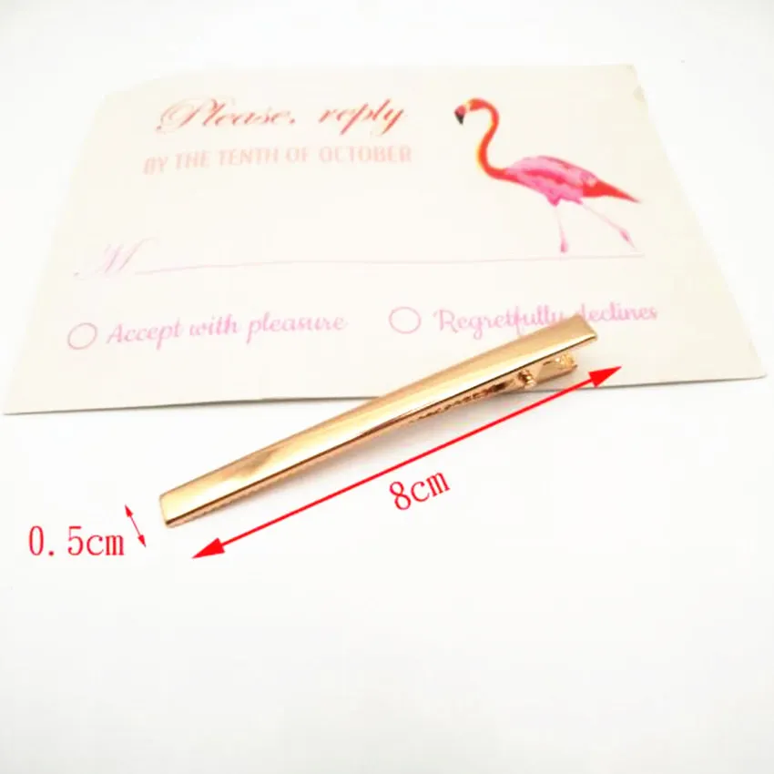 100 Stück Kaninchenkrone Wassertropfen Gold Metall Haarspange Legierung Herz Alligator Haarnadel Haarspangen für DIY Kopfbedeckung Haarschmuck – Detail 16