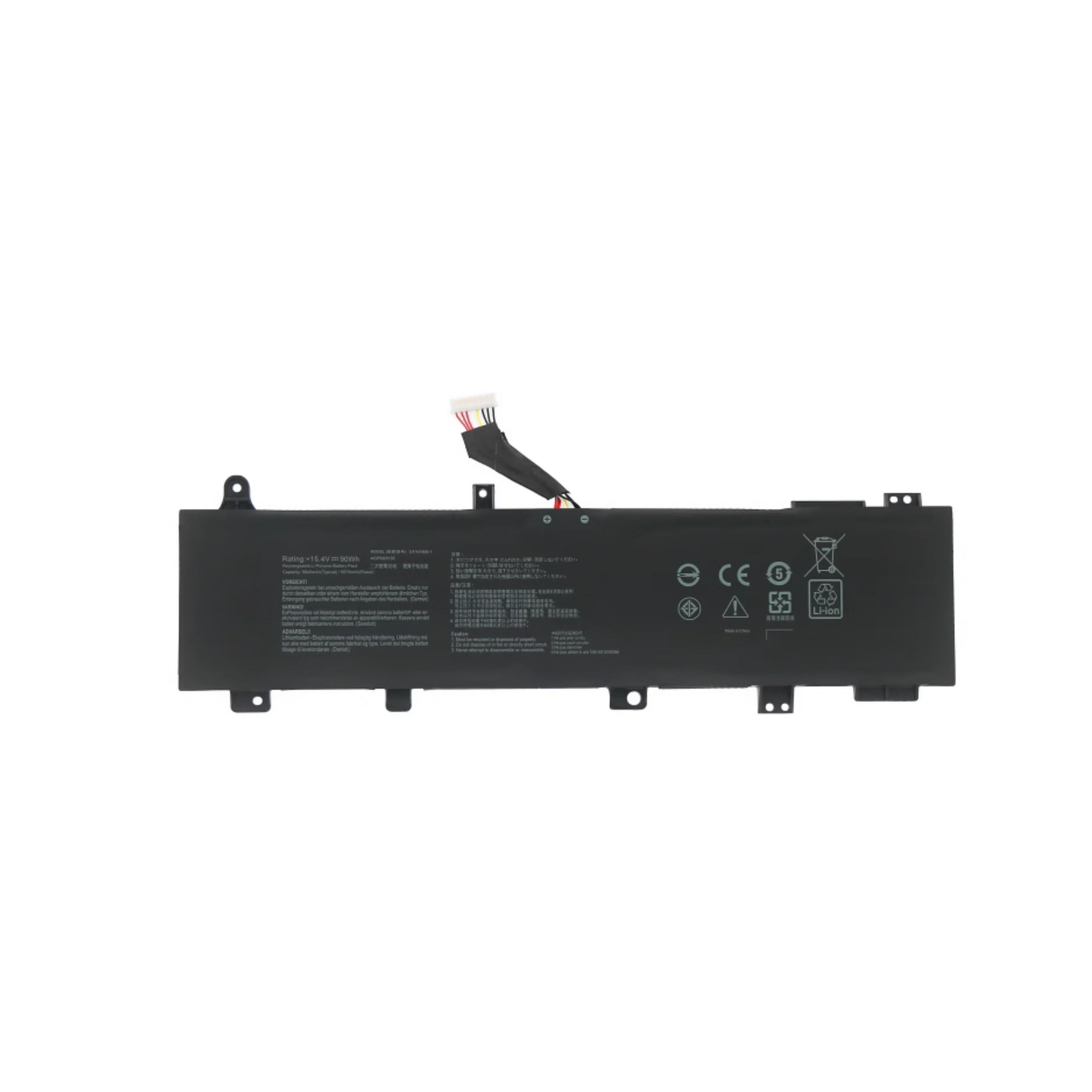 c41n1906-1-fx506hm-fx706h-tuf706iu