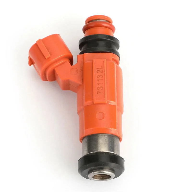 

20Pcs/Set Fuel Injection Nozzle For Chrysler Dodge Mitsubishi Suzuki CDH210 0280155723 INP-771 MD319791