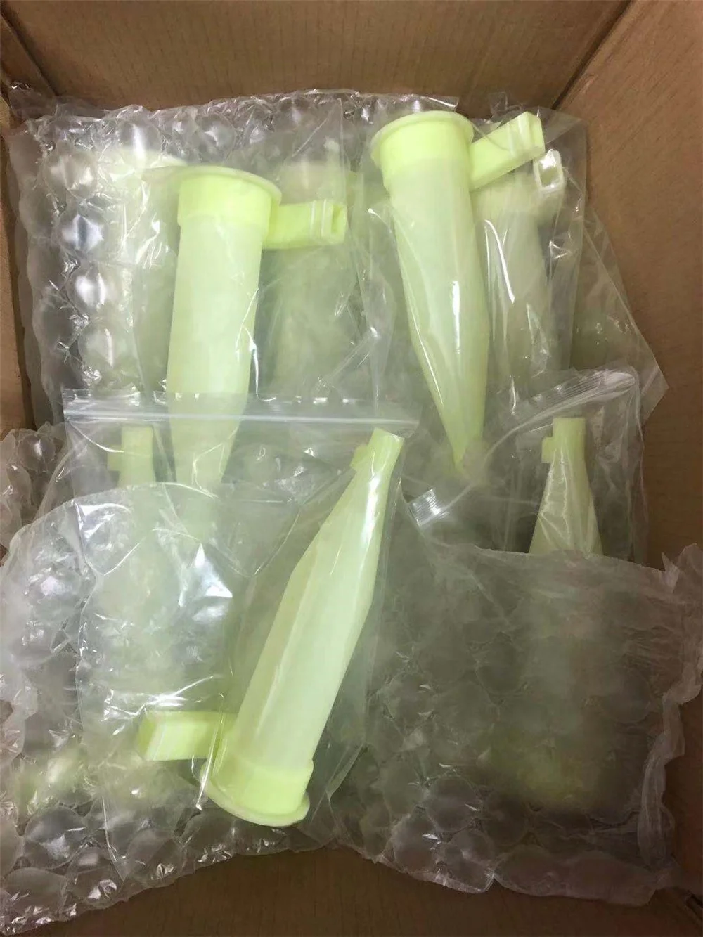 Mikrobiologiczny próbnik powietrza chiny do detektora chorób medycznych