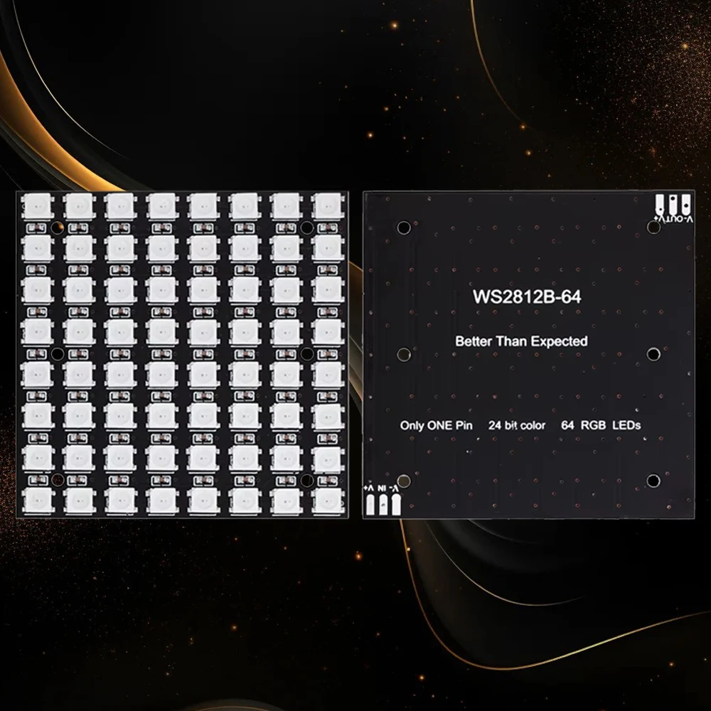 matriz-led-8x8-ws2812-5050-rgb-64-leds-enderecaveis-para-arduino