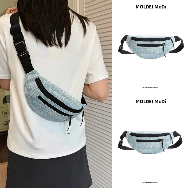mochila-de-viagem-para-esportes-ao-ar-livre-bolsa-transversal-casual-de-peito-e-cintura-para-homens-e-mulheres-nova-tendenc