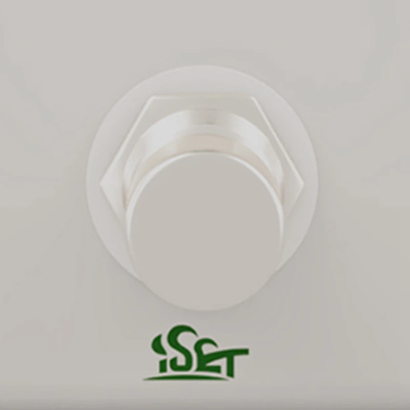 دواسة جيتار كهربائي تناظرية ، تجاوز حقيقي ، تأخير لباس ، تجاوز حقيقي