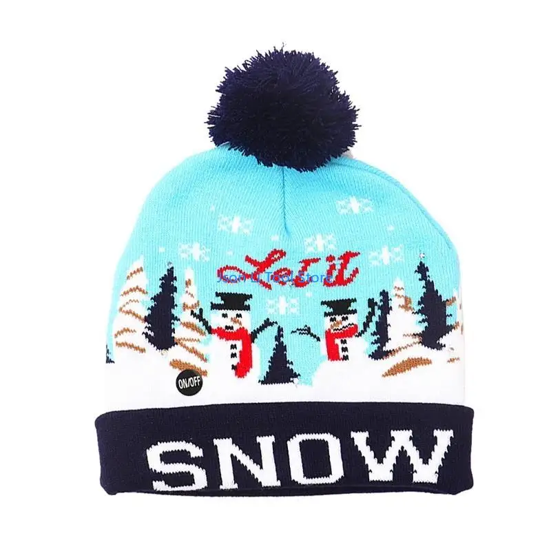 Y08D Adult Kids Chr… - image