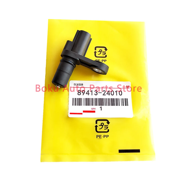 89413-24010 For Toyota Avalon Camry Corolla Lexus Car Transmission Speed Sensor 8941324010  89413 24010