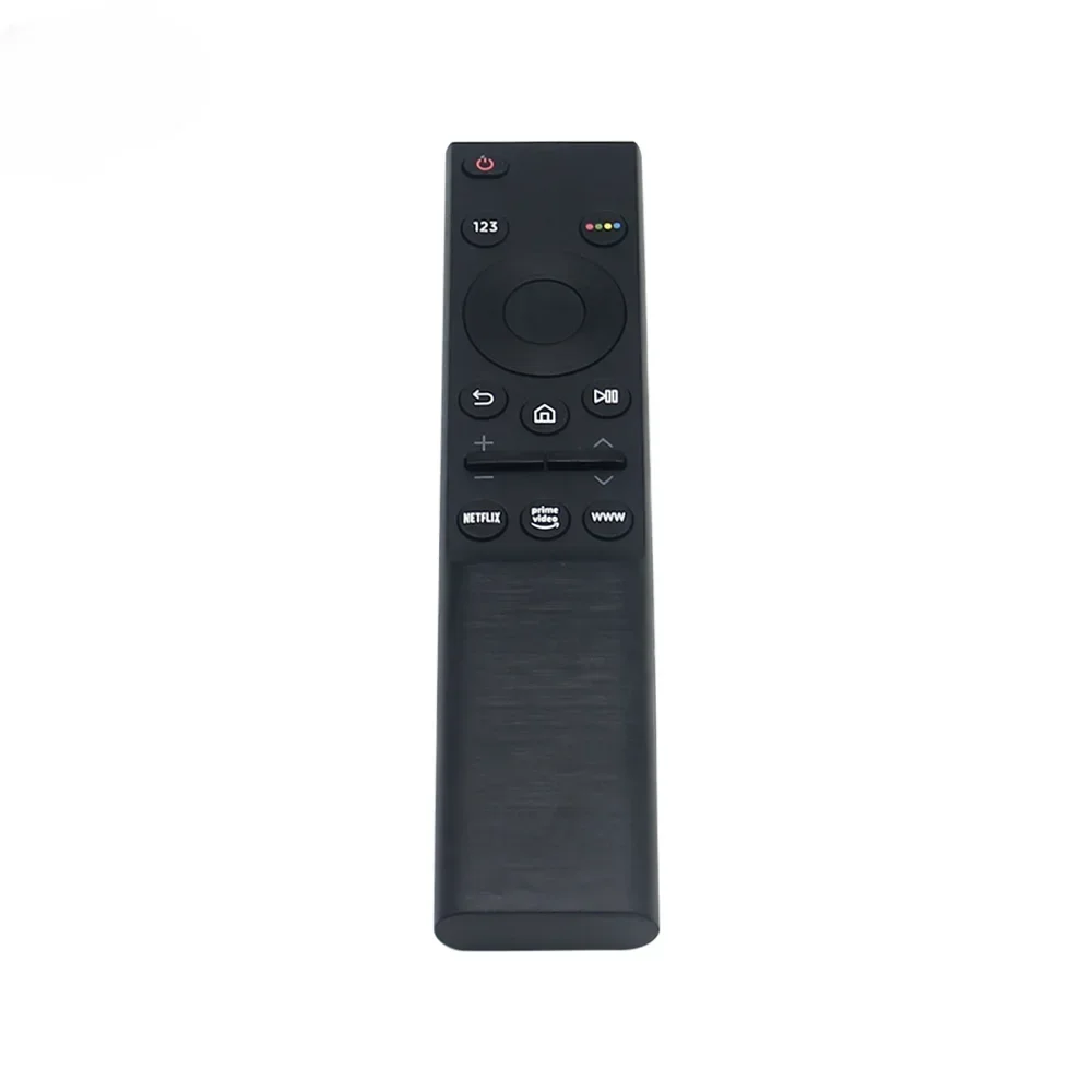 Remote Control For Smart TV with Netflix button, BN59-1312, BN59-01259E 1259B 1312A 1312B