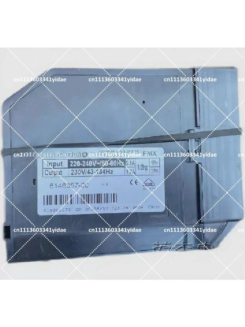 Refrigerator Computer Board CF02D02 CF02D01 M 0.0 2F F 00 FMX Refrigerator Parts