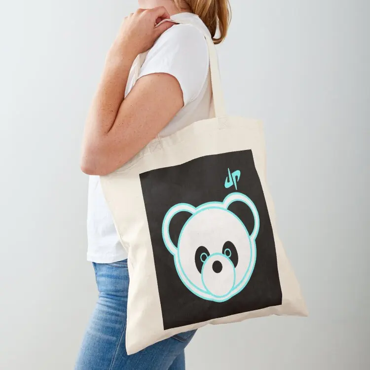 

Dud.Perfect Tote Bag Shopper handbag tote bag Women's beach bags shopper bags