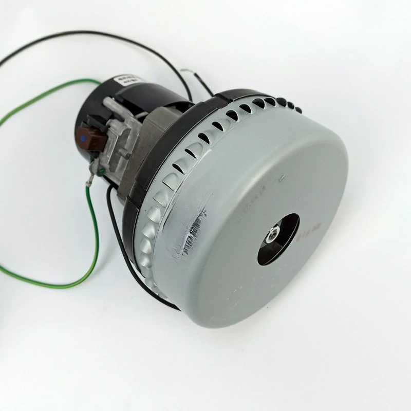 

Motor, vacuum cleaner motor, vacuum cleaner motor, suction machine motor