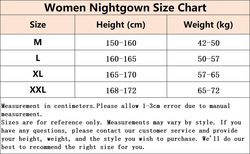 DAIMELU ice silk nightgown women's sleepwear summer suit wedding festive burgundy nightdress long-sleeved nightgown set skirt