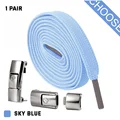 C239-light Blue