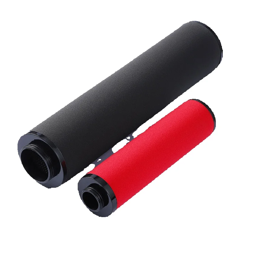 Replacement For Newmantech Bolite Precision Filter Cartridge 2258290119 2258290130 2258290141