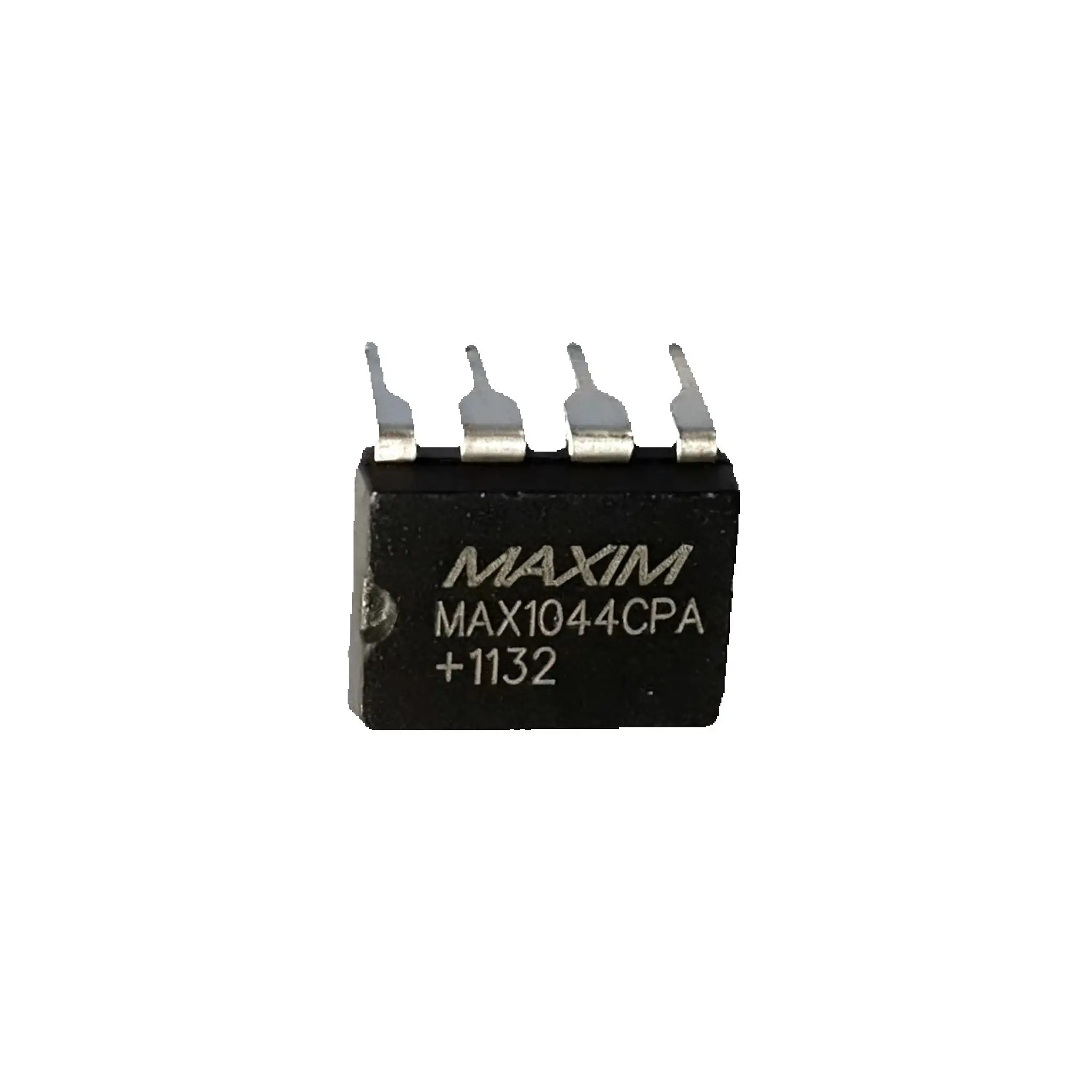 20PCS IC MAXIM DIP-8 MAX1044CPA MAX1044CPA