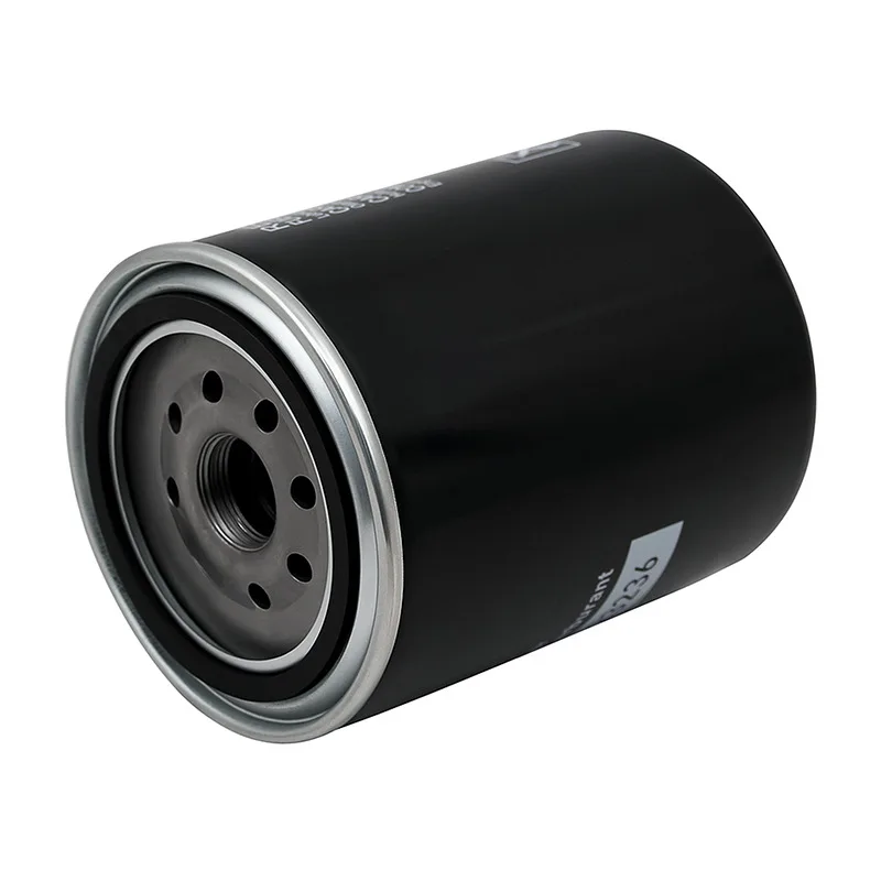 RE525523 RE523236 RE520906 Kit de filtro de combustível para John Deere 250D